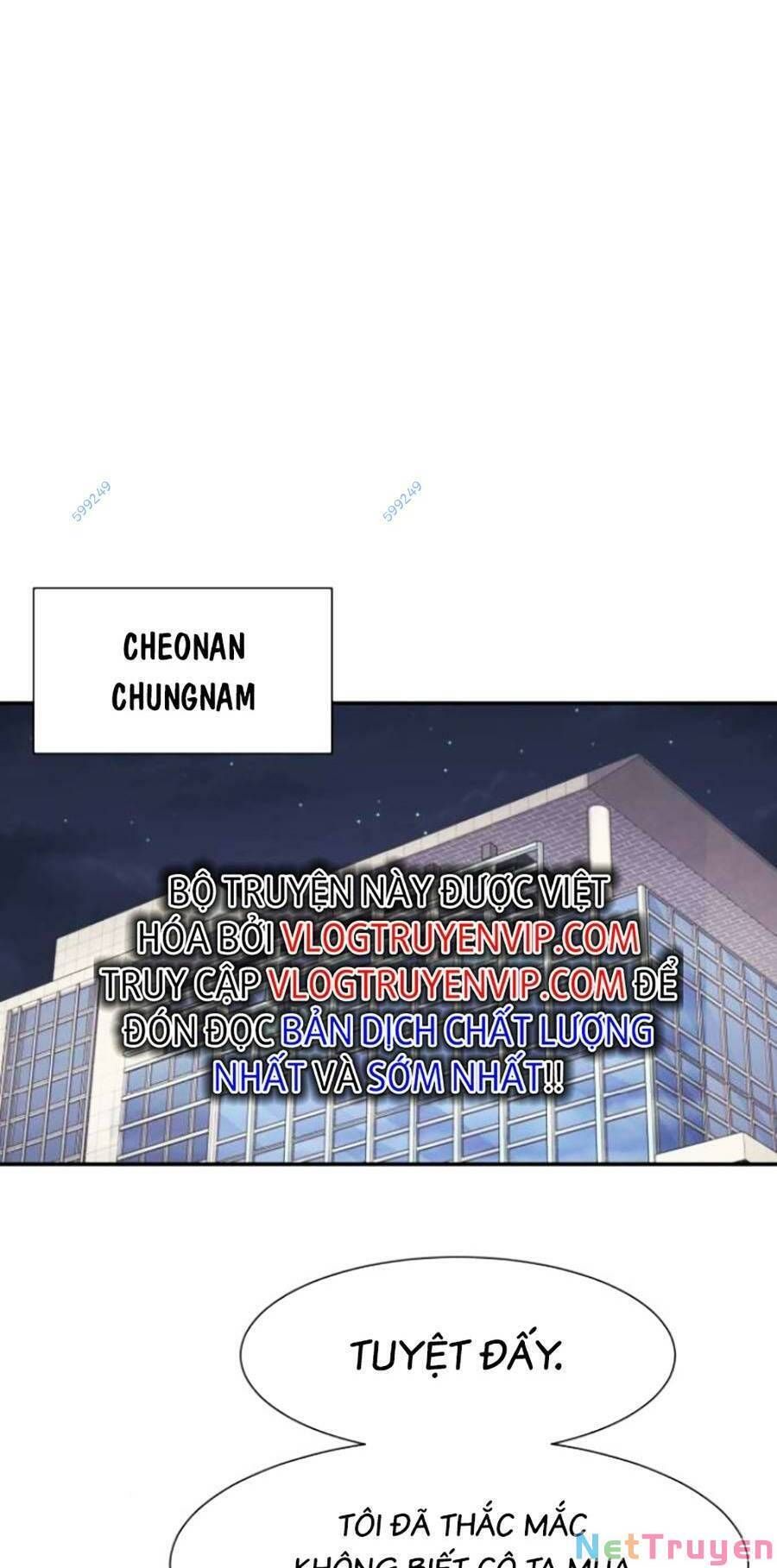 đọc truyện Bản Ngã Tối Thượng Chương 47 ảnh 51 tại Giả Dược