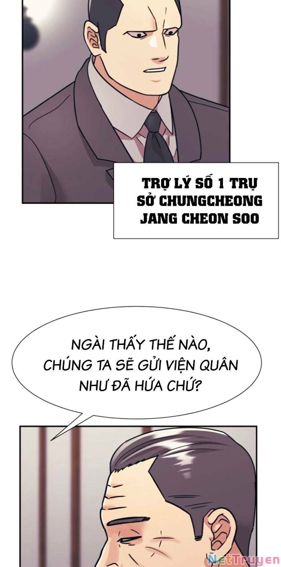 đọc truyện Bản Ngã Tối Thượng Chương 47 ảnh 53 tại Giả Dược