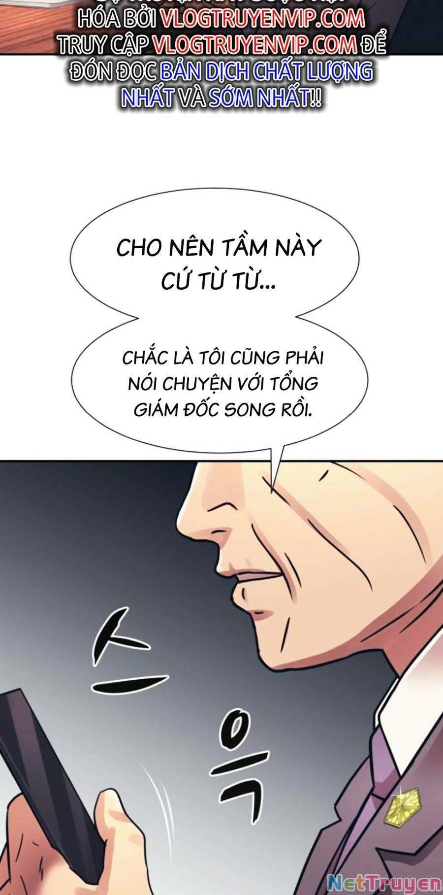 đọc truyện Bản Ngã Tối Thượng Chương 47 ảnh 57 tại Giả Dược