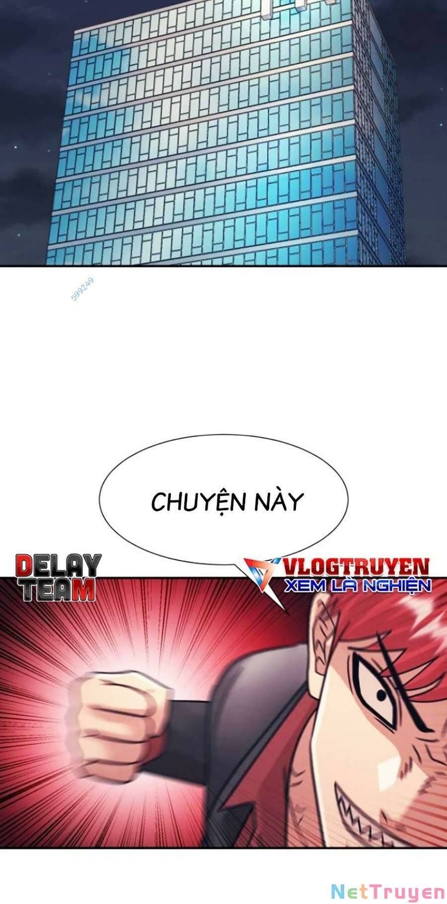 đọc truyện Bản Ngã Tối Thượng Chương 47 ảnh 59 tại Giả Dược