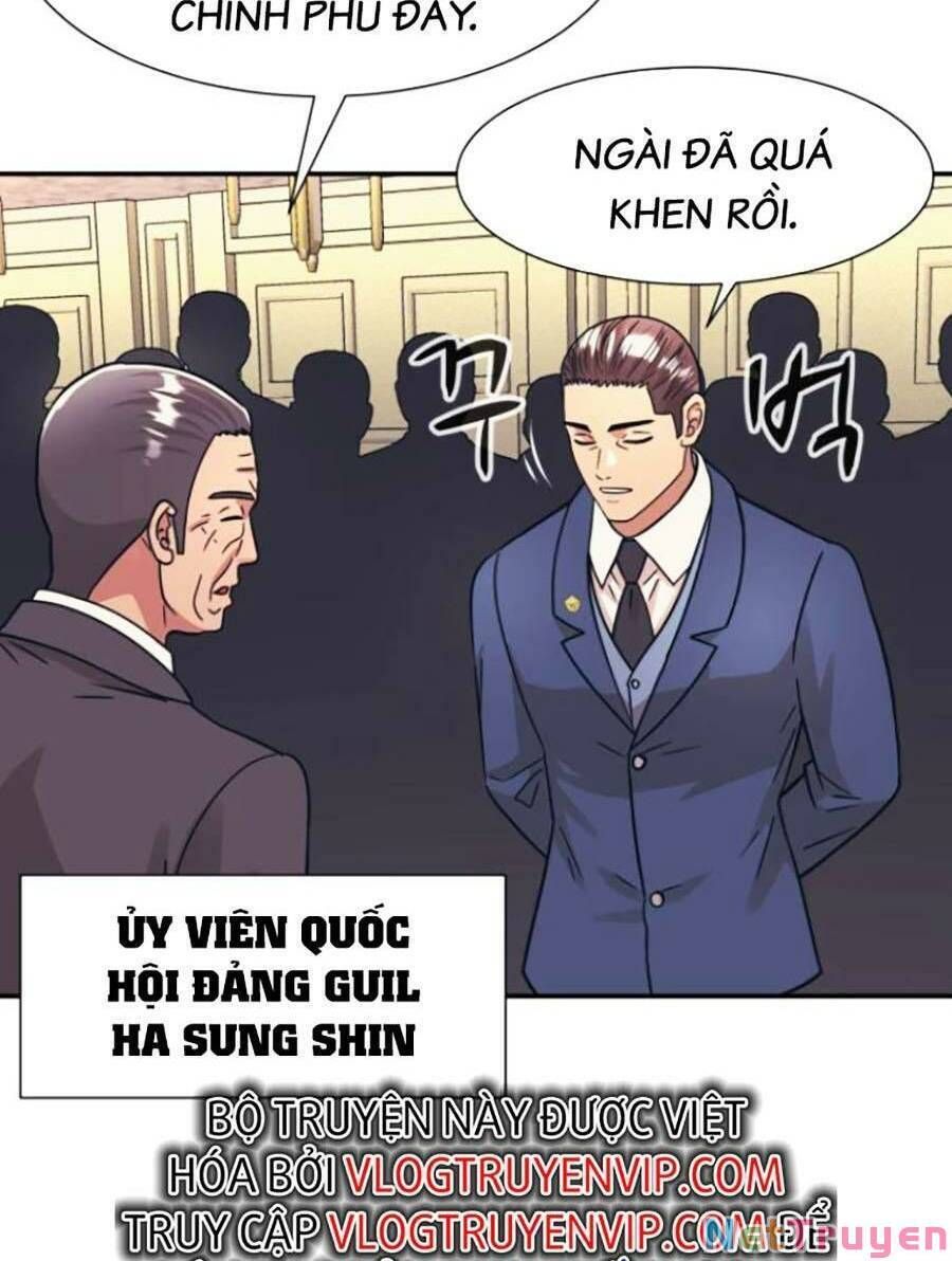 đọc truyện Bản Ngã Tối Thượng Chương 47 ảnh 7 tại Giả Dược