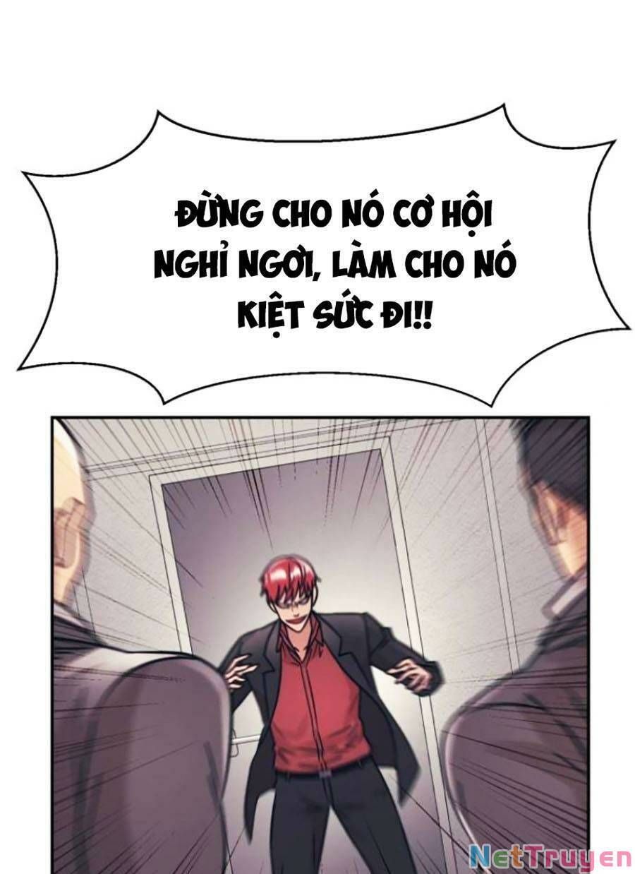đọc truyện Bản Ngã Tối Thượng Chương 47 ảnh 62 tại Giả Dược