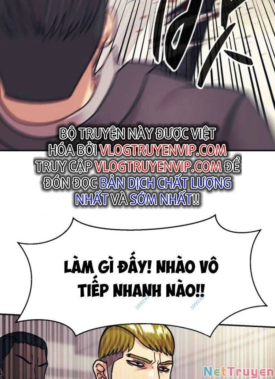 đọc truyện Bản Ngã Tối Thượng Chương 47 ảnh 67 tại Giả Dược