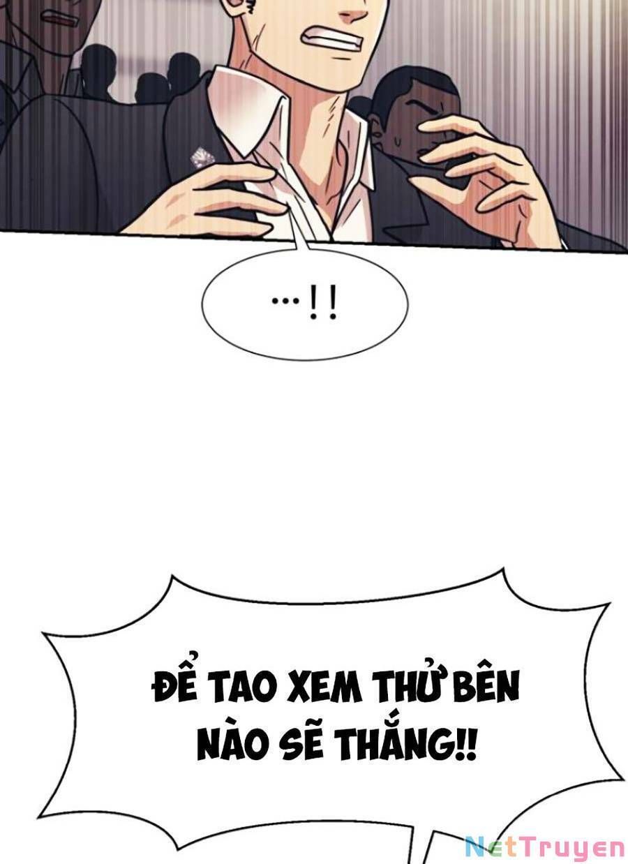 đọc truyện Bản Ngã Tối Thượng Chương 47 ảnh 68 tại Giả Dược