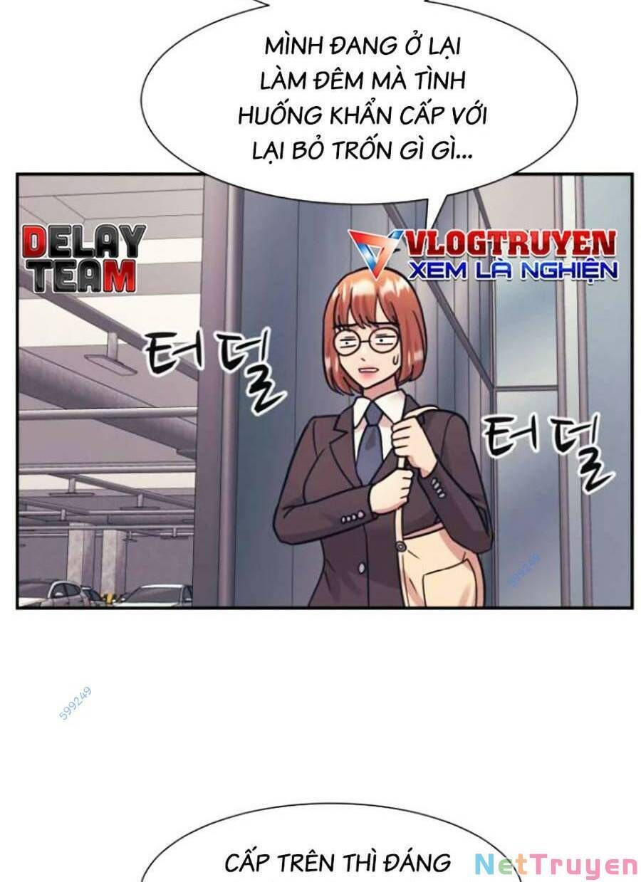 đọc truyện Bản Ngã Tối Thượng Chương 47 ảnh 75 tại Giả Dược