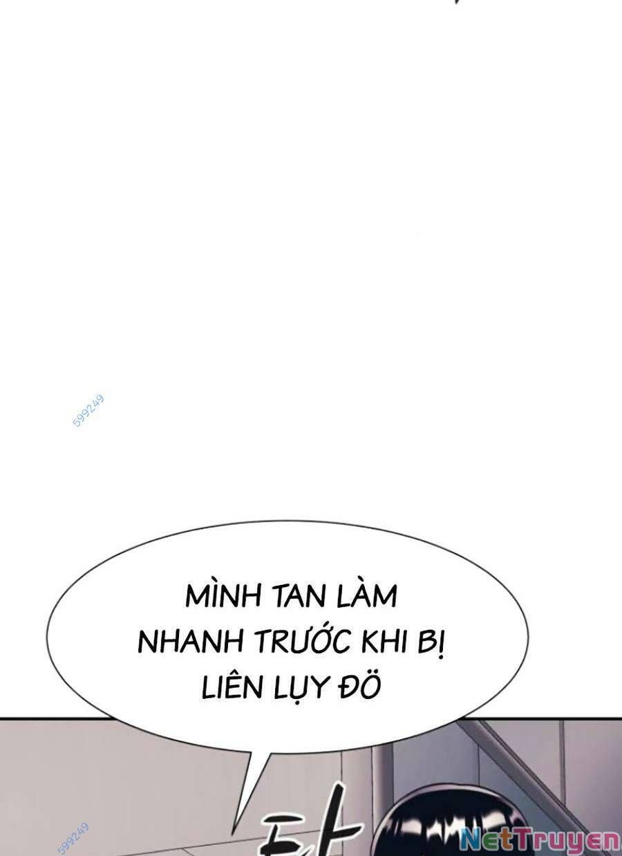 đọc truyện Bản Ngã Tối Thượng Chương 47 ảnh 78 tại Giả Dược