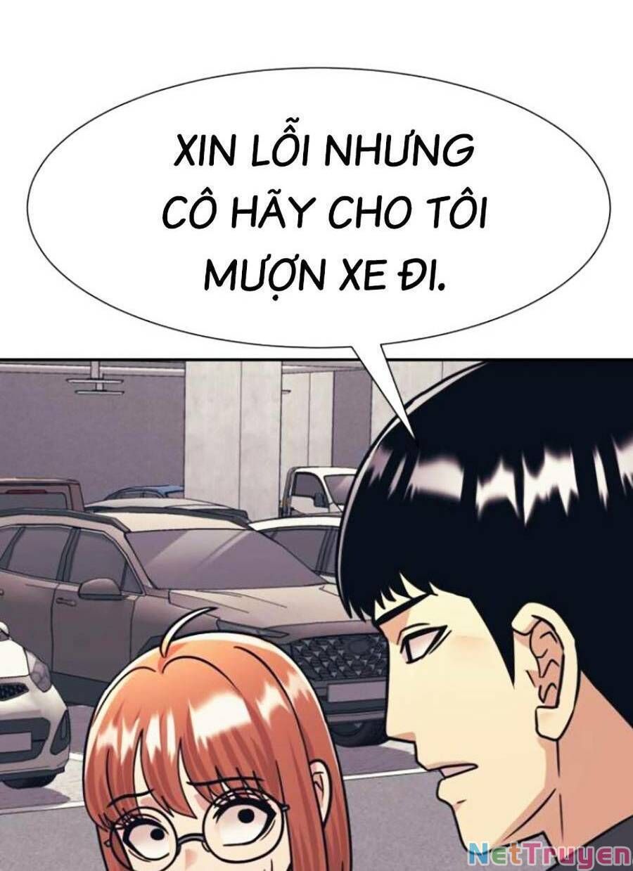 đọc truyện Bản Ngã Tối Thượng Chương 47 ảnh 85 tại Giả Dược