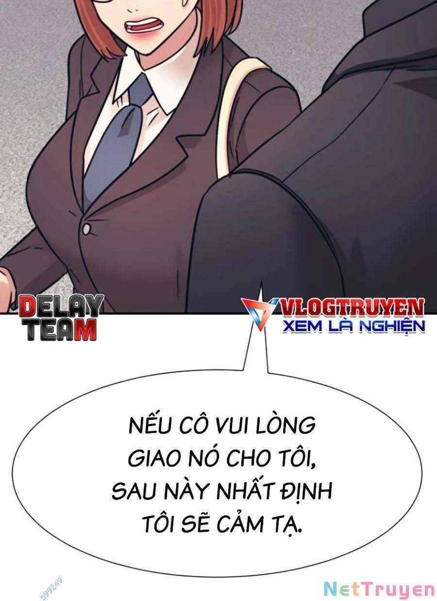 đọc truyện Bản Ngã Tối Thượng Chương 47 ảnh 86 tại Giả Dược
