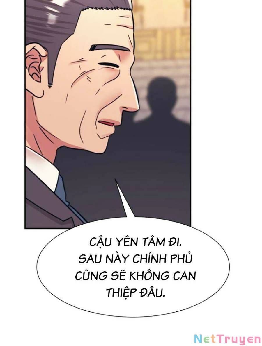 đọc truyện Bản Ngã Tối Thượng Chương 47 ảnh 10 tại Giả Dược