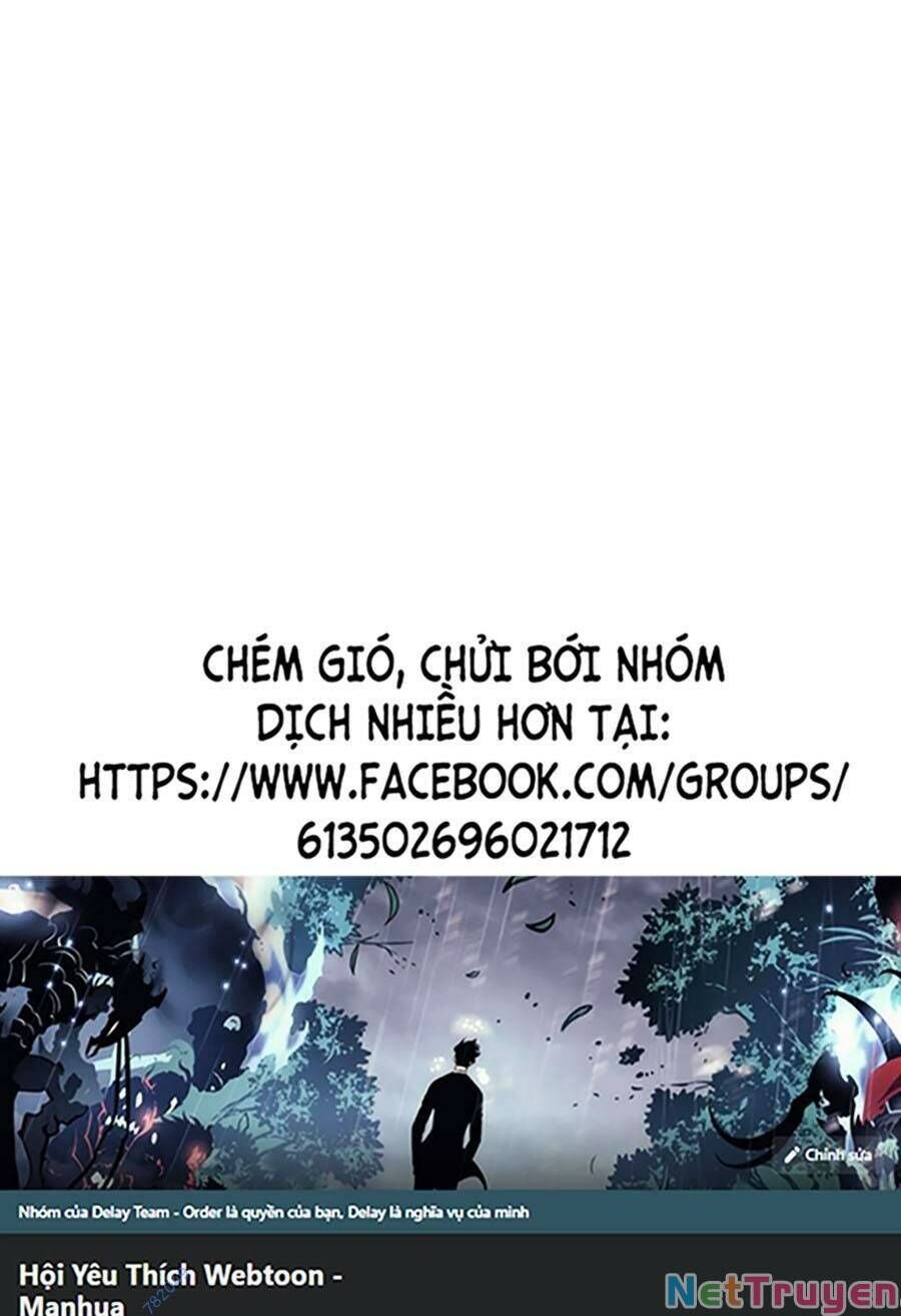 đọc truyện Bản Ngã Tối Thượng Chương 48 ảnh 2 tại Giả Dược