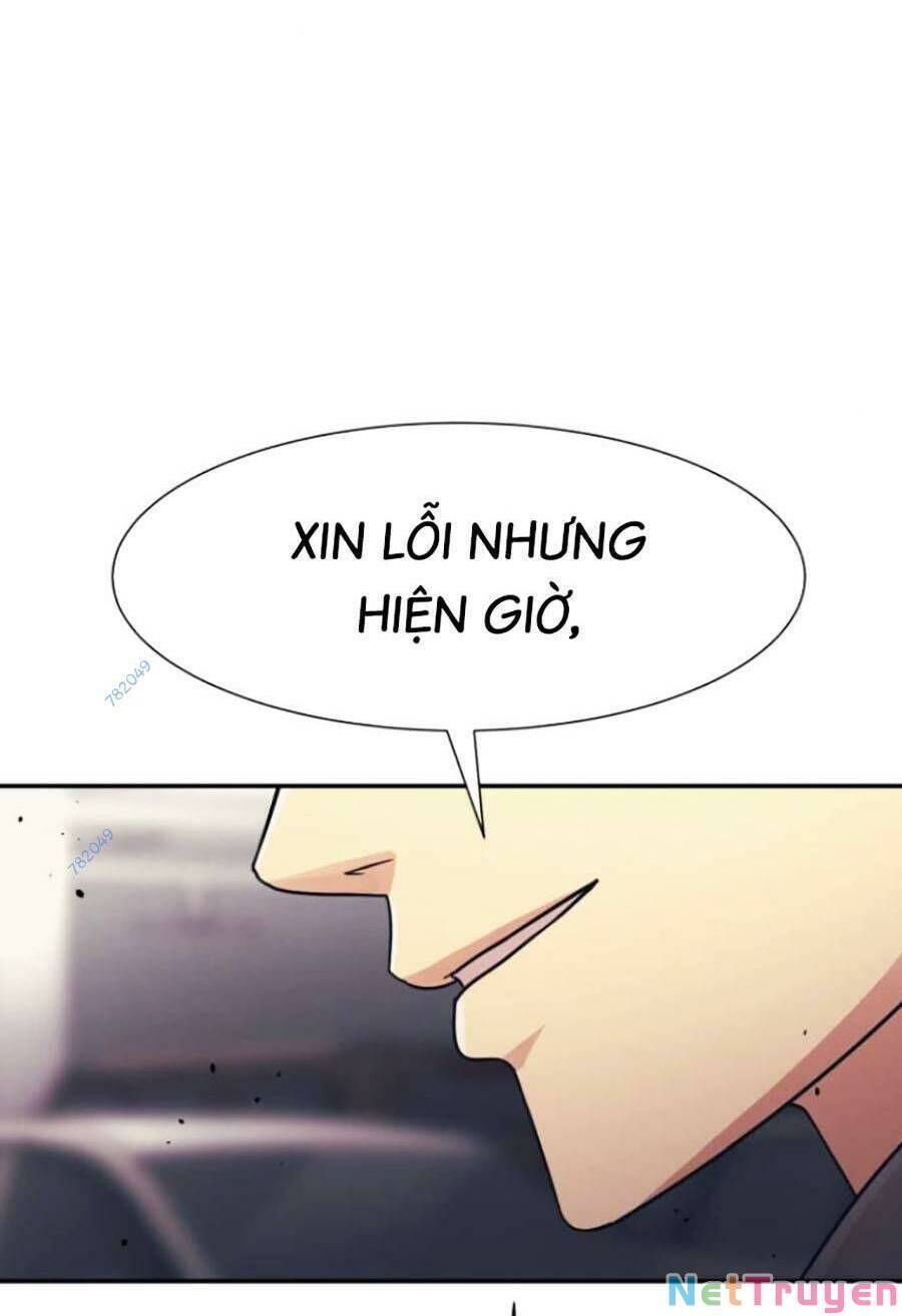 đọc truyện Bản Ngã Tối Thượng Chương 48 ảnh 11 tại Giả Dược