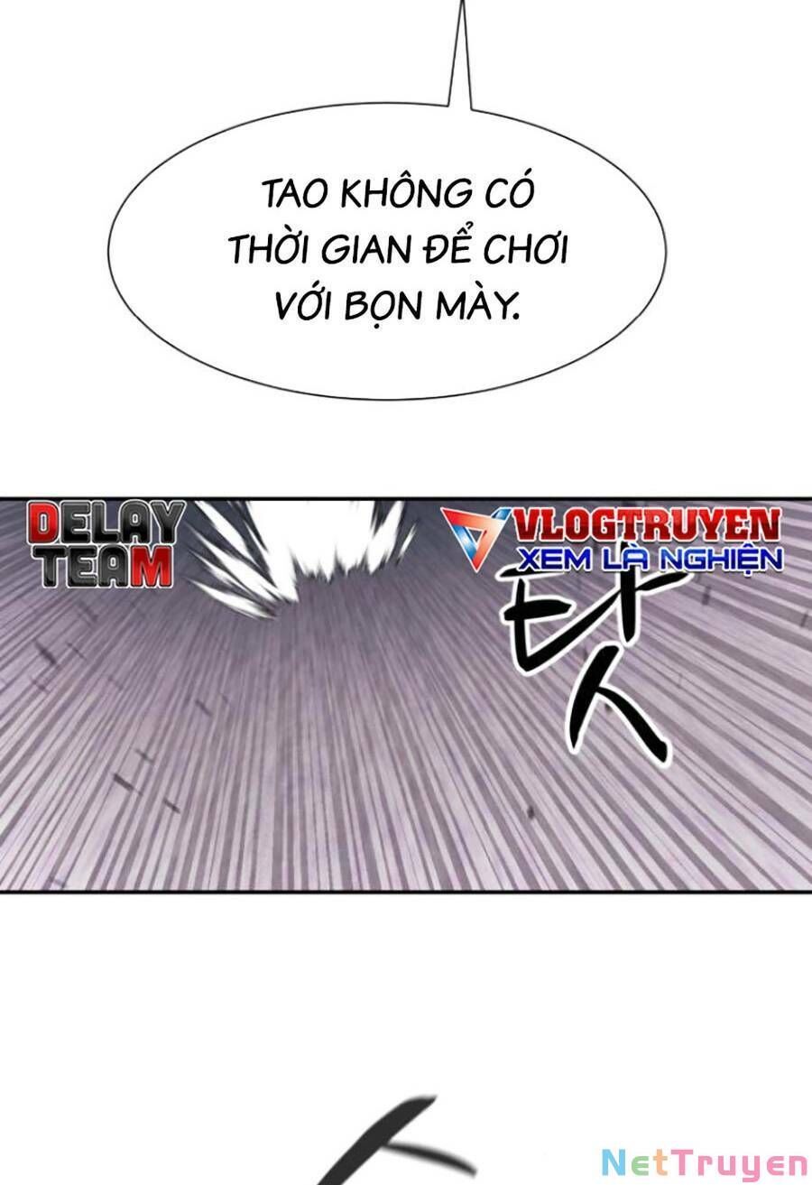 đọc truyện Bản Ngã Tối Thượng Chương 48 ảnh 12 tại Giả Dược