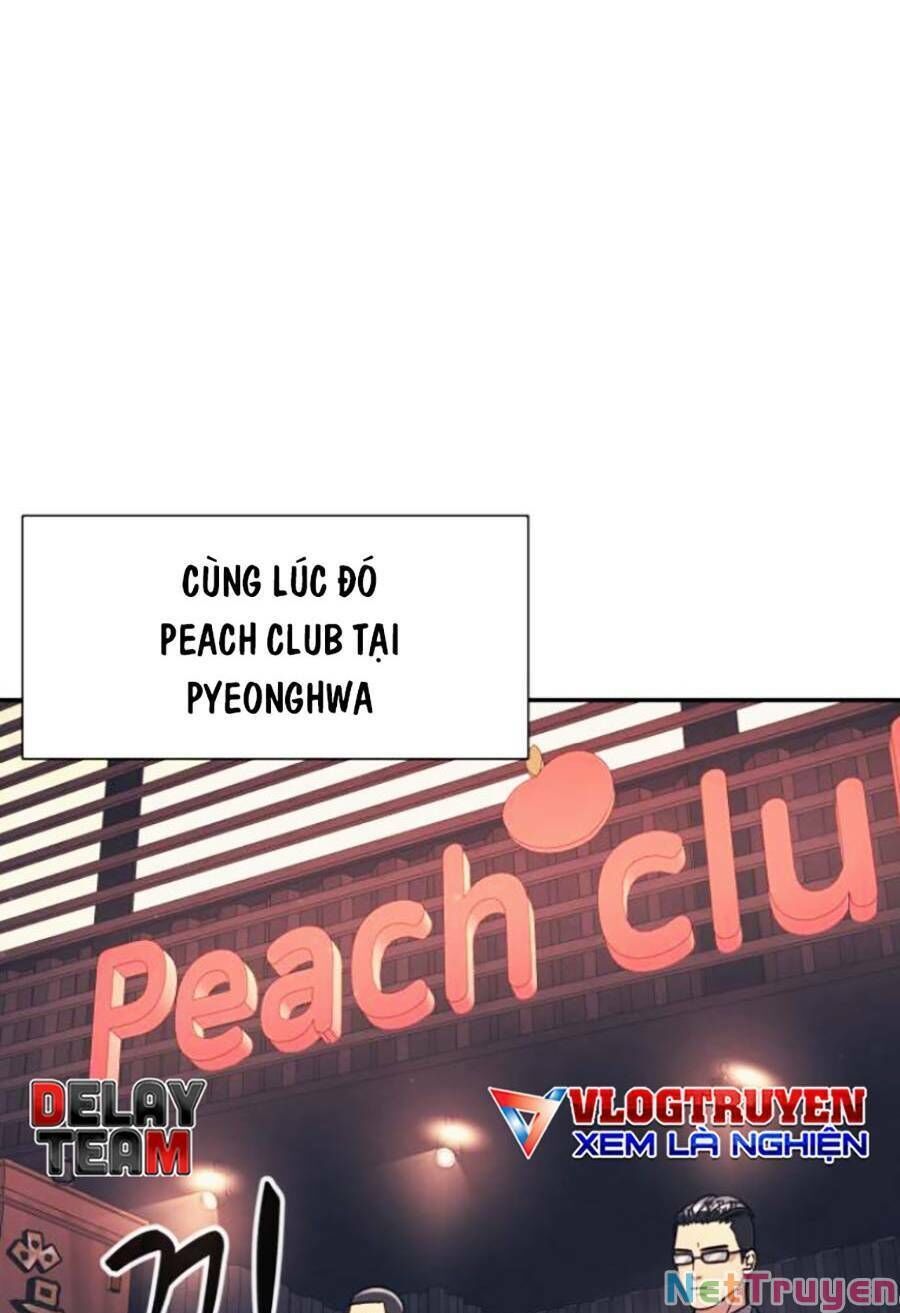 đọc truyện Bản Ngã Tối Thượng Chương 48 ảnh 20 tại Giả Dược