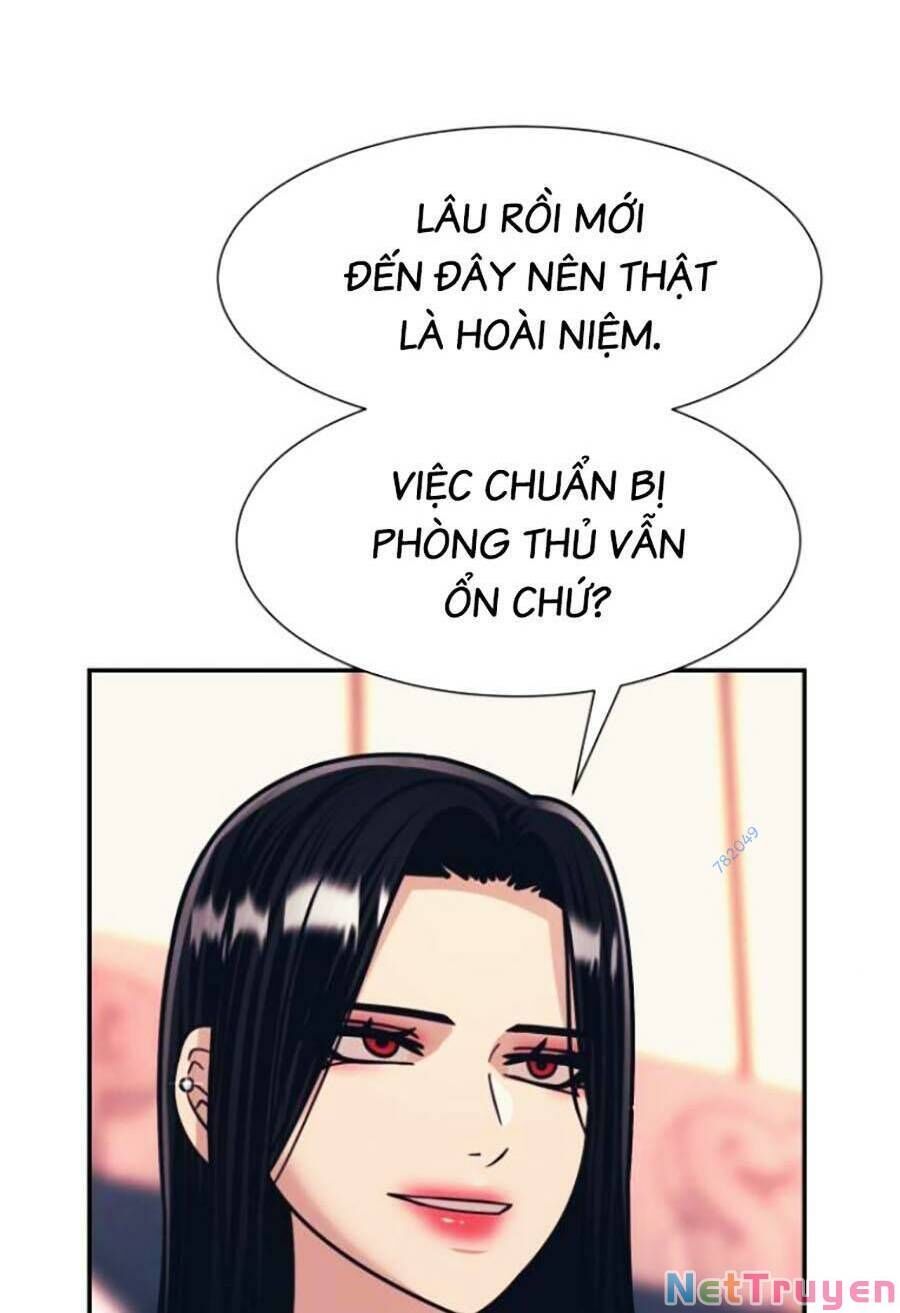 đọc truyện Bản Ngã Tối Thượng Chương 48 ảnh 23 tại Giả Dược