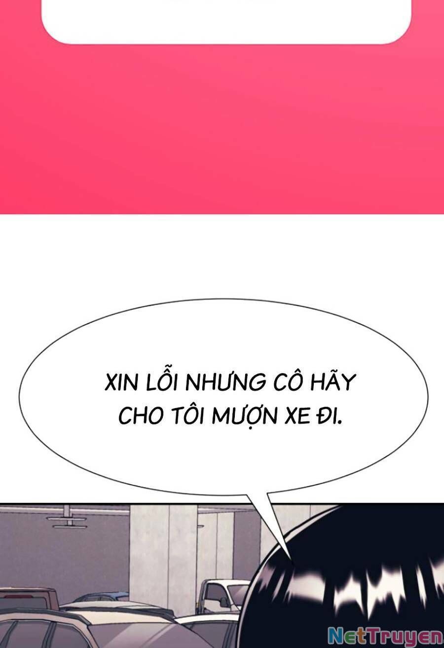 đọc truyện Bản Ngã Tối Thượng Chương 48 ảnh 4 tại Giả Dược
