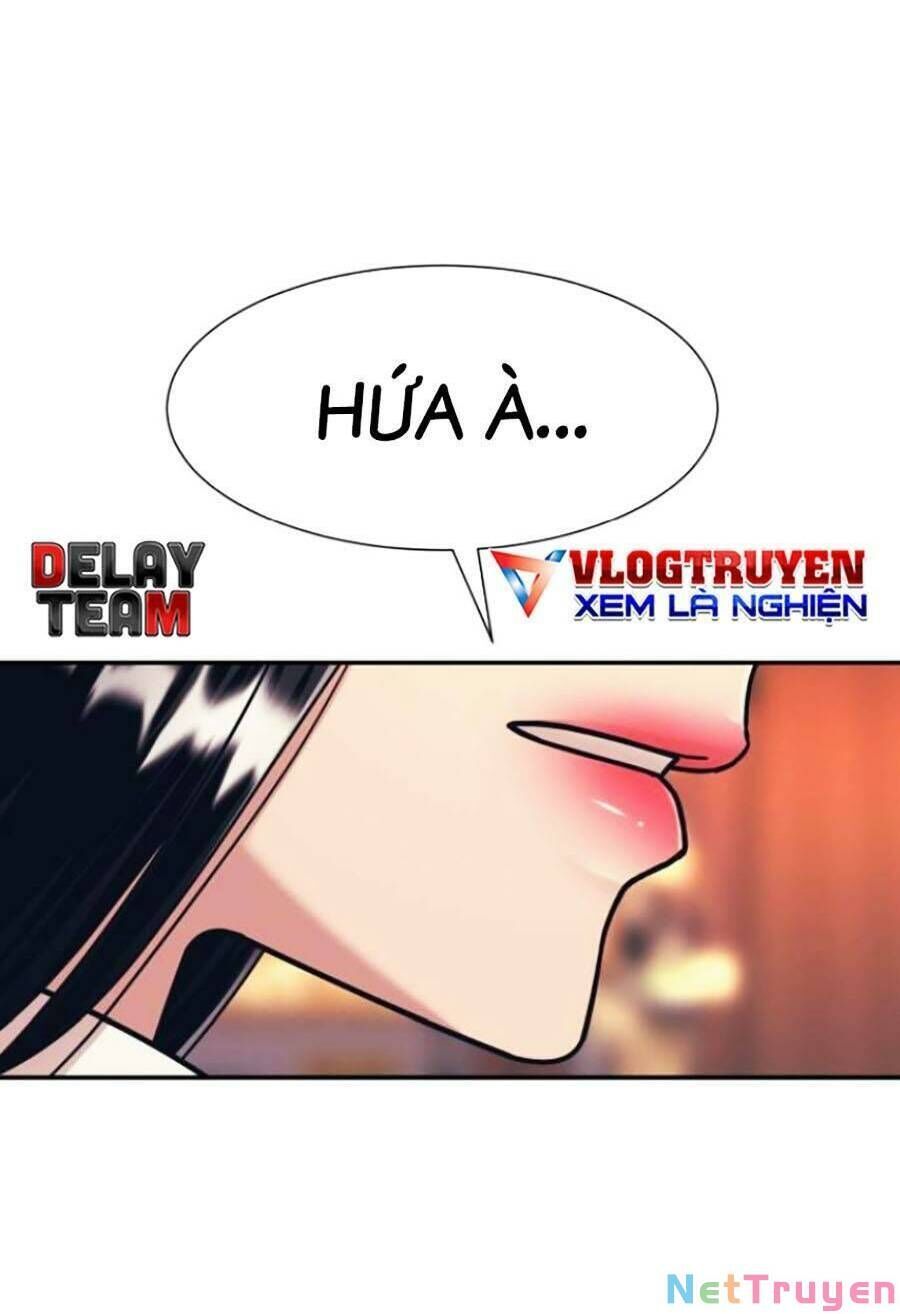 đọc truyện Bản Ngã Tối Thượng Chương 48 ảnh 31 tại Giả Dược