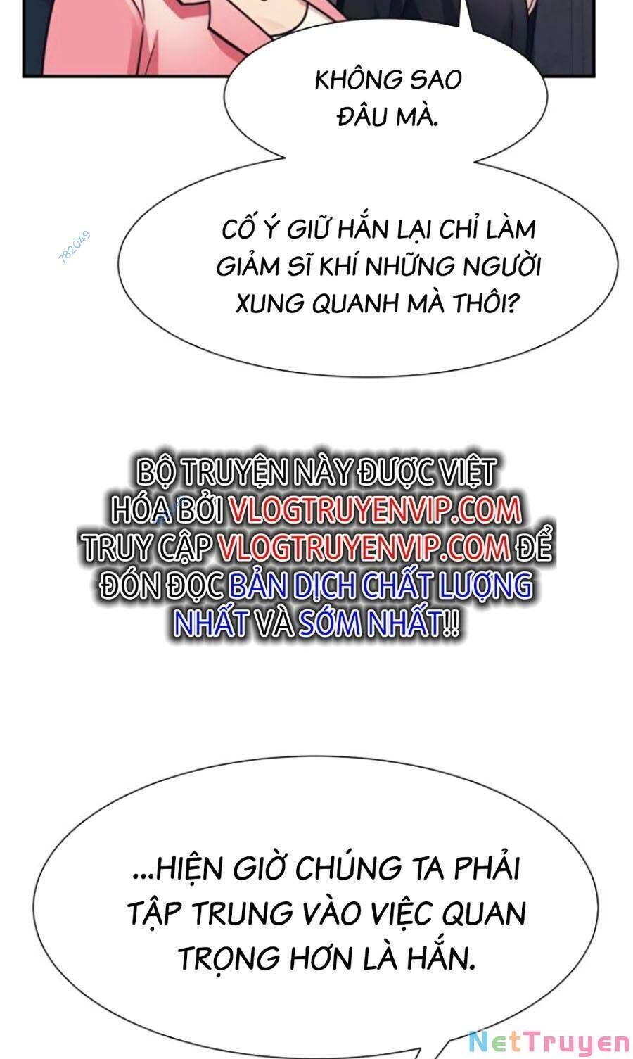 đọc truyện Bản Ngã Tối Thượng Chương 48 ảnh 38 tại Giả Dược
