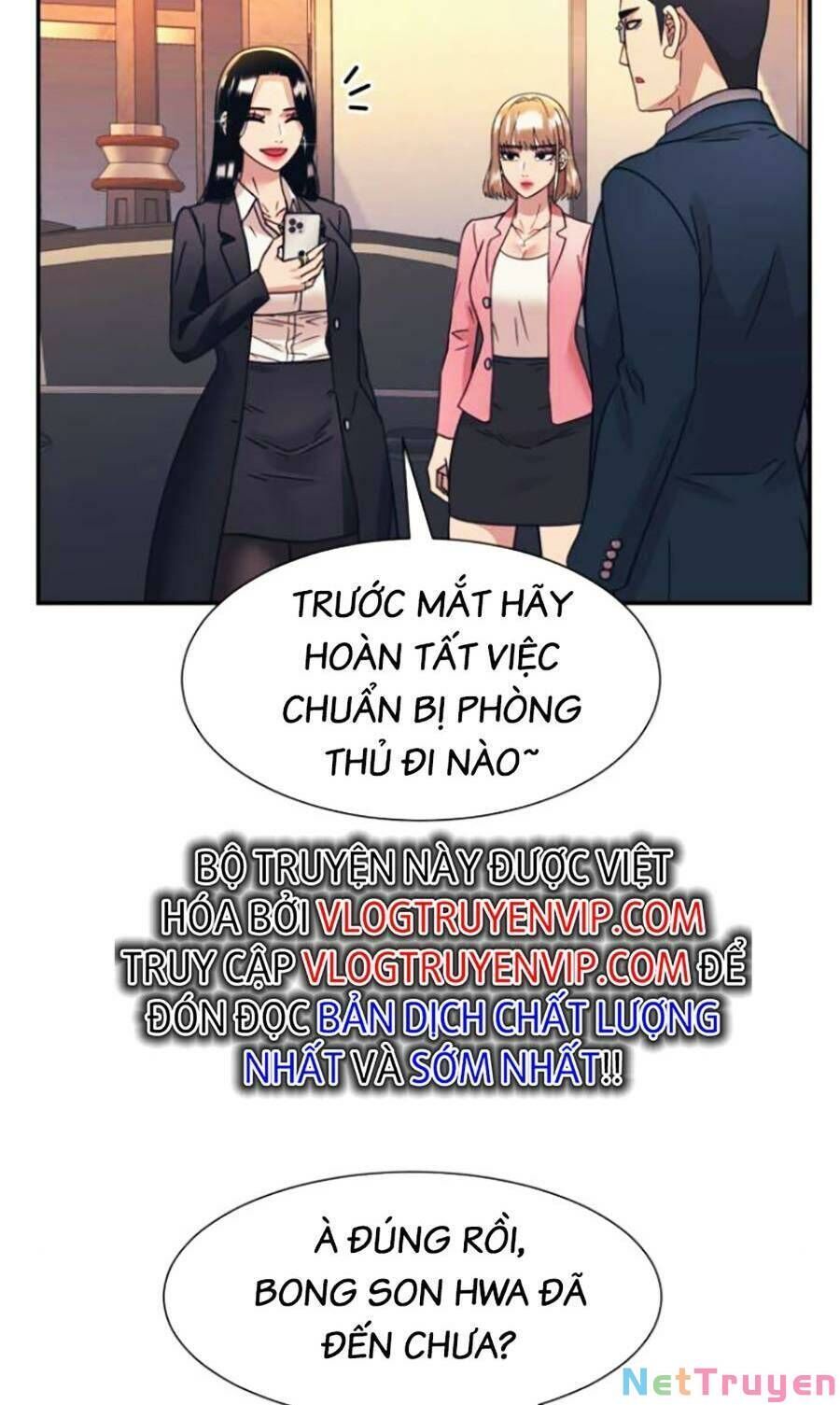đọc truyện Bản Ngã Tối Thượng Chương 48 ảnh 42 tại Giả Dược