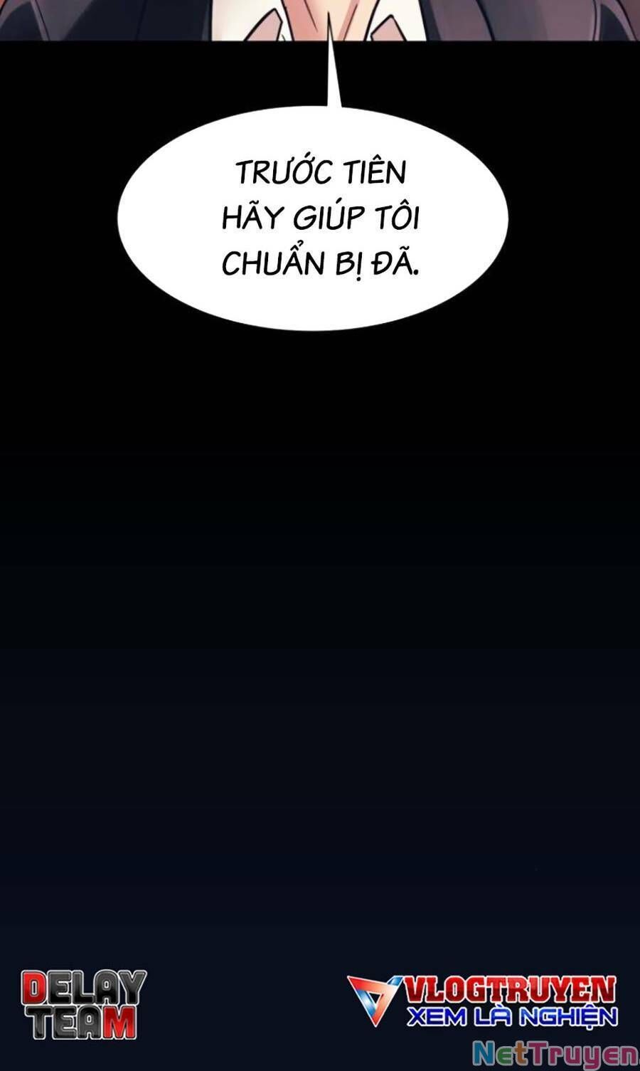 đọc truyện Bản Ngã Tối Thượng Chương 48 ảnh 52 tại Giả Dược