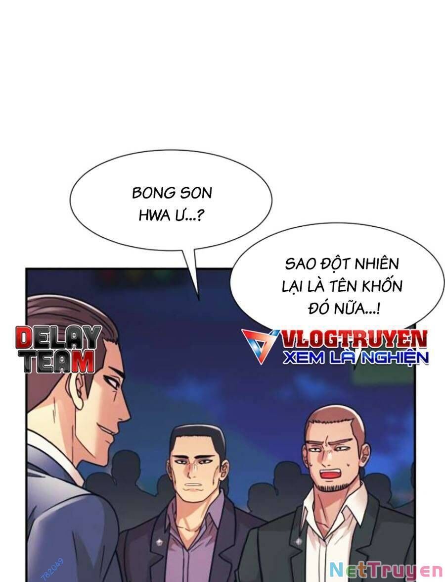 đọc truyện Bản Ngã Tối Thượng Chương 48 ảnh 62 tại Giả Dược
