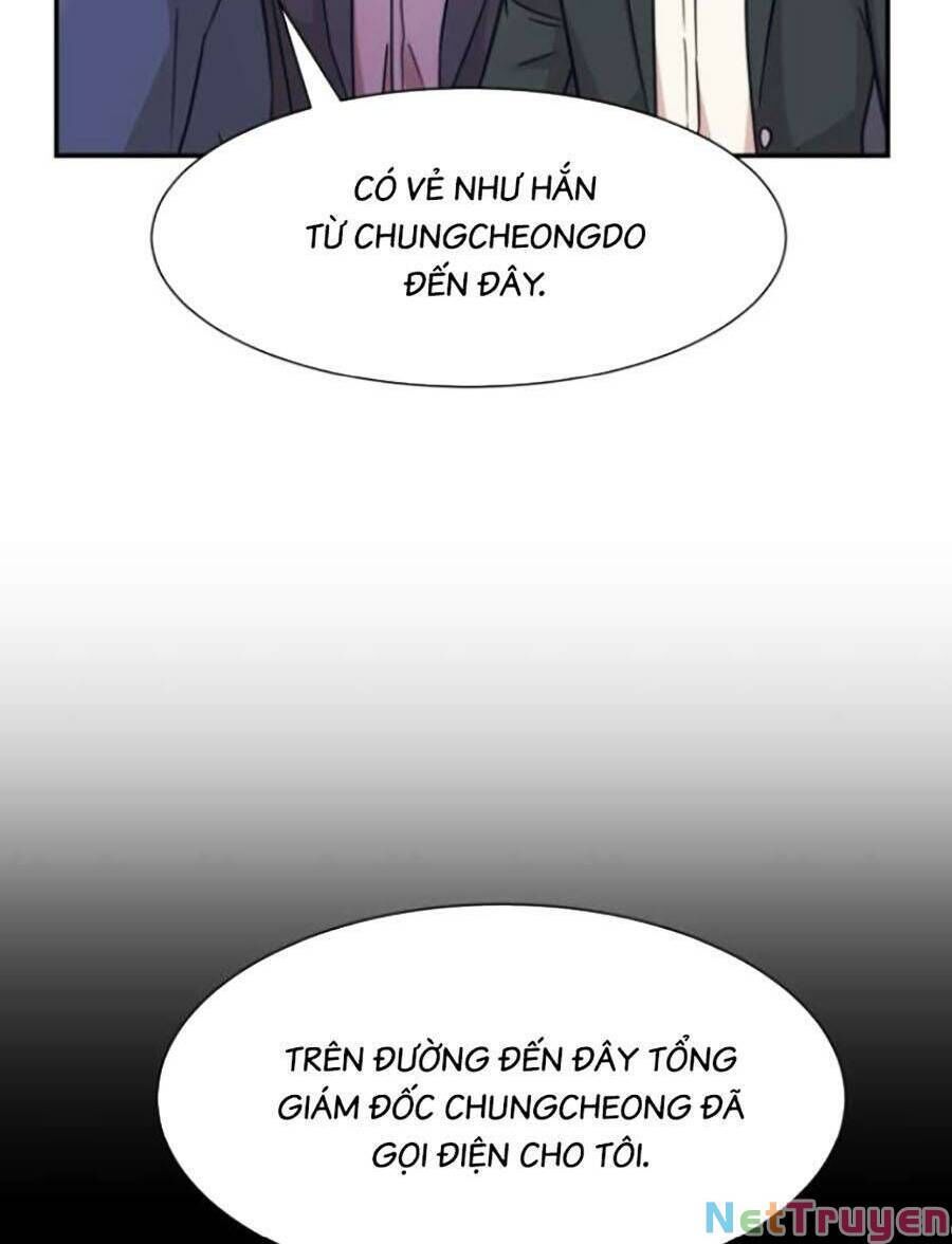 đọc truyện Bản Ngã Tối Thượng Chương 48 ảnh 63 tại Giả Dược