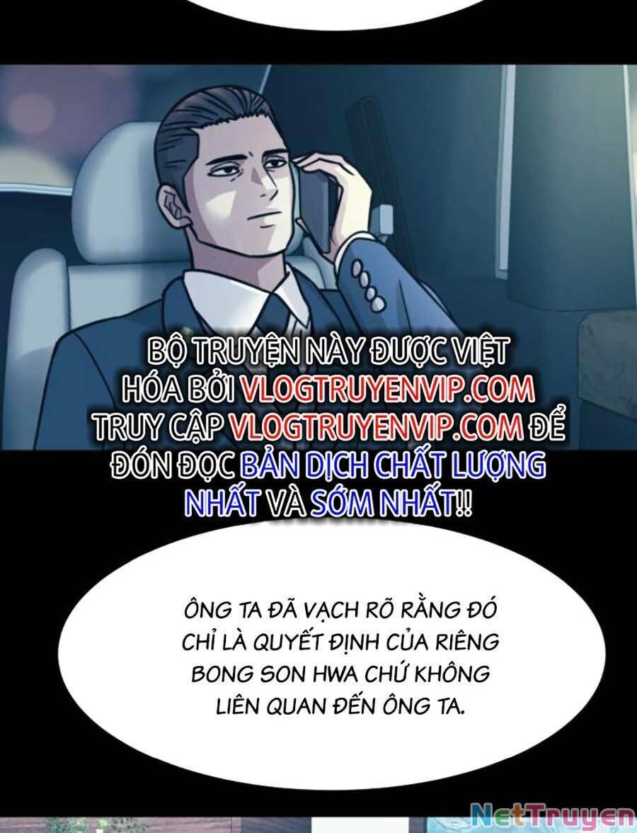 đọc truyện Bản Ngã Tối Thượng Chương 48 ảnh 64 tại Giả Dược
