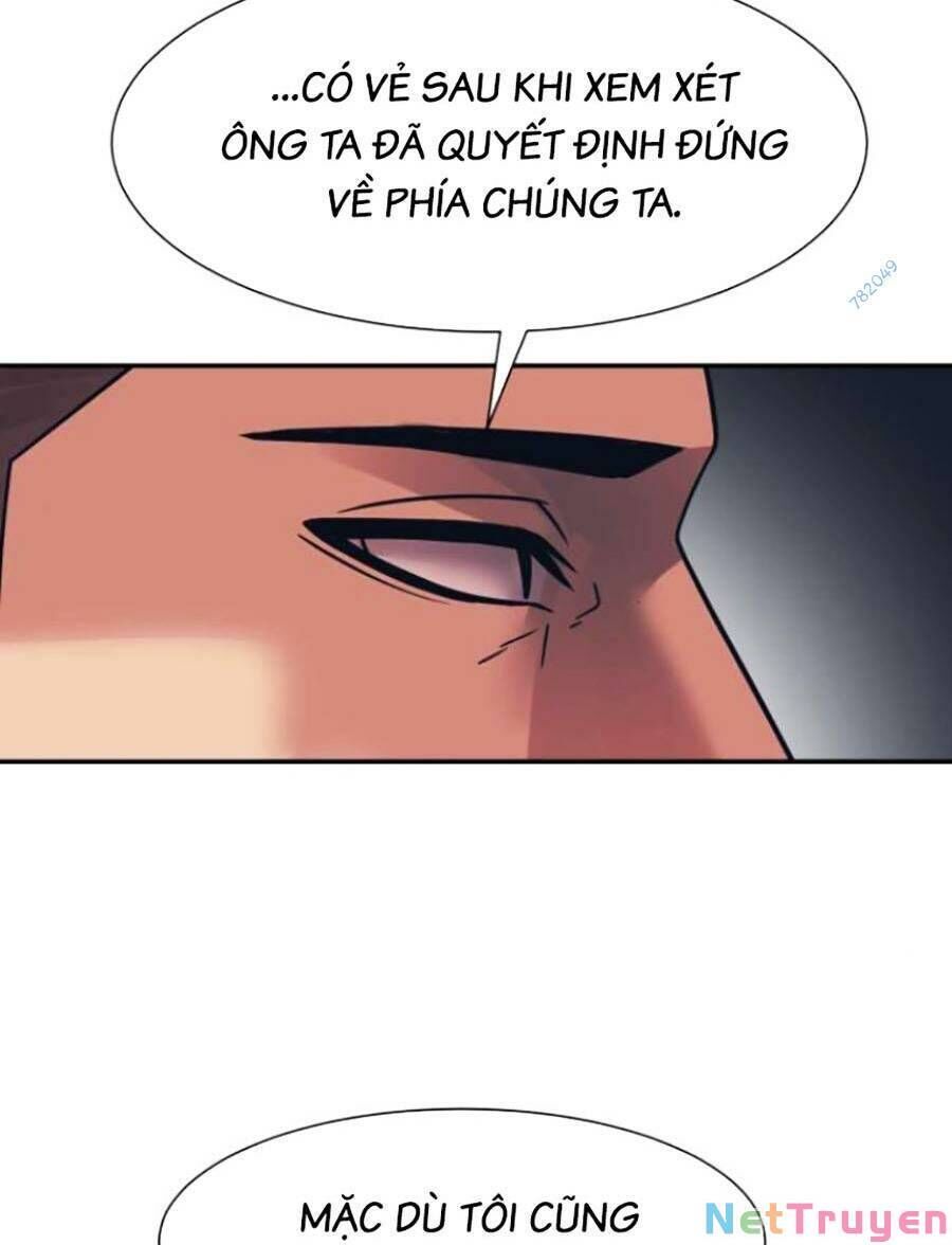đọc truyện Bản Ngã Tối Thượng Chương 48 ảnh 66 tại Giả Dược