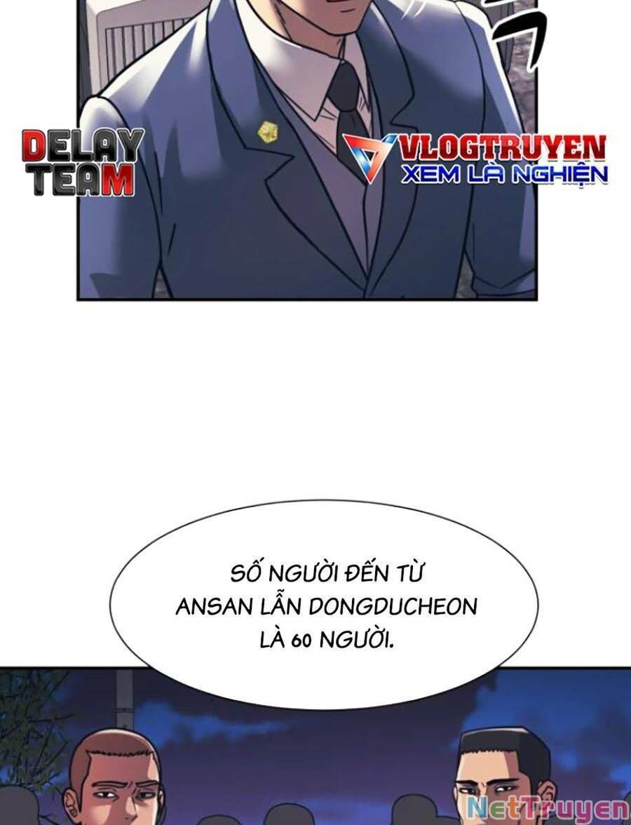 đọc truyện Bản Ngã Tối Thượng Chương 48 ảnh 69 tại Giả Dược