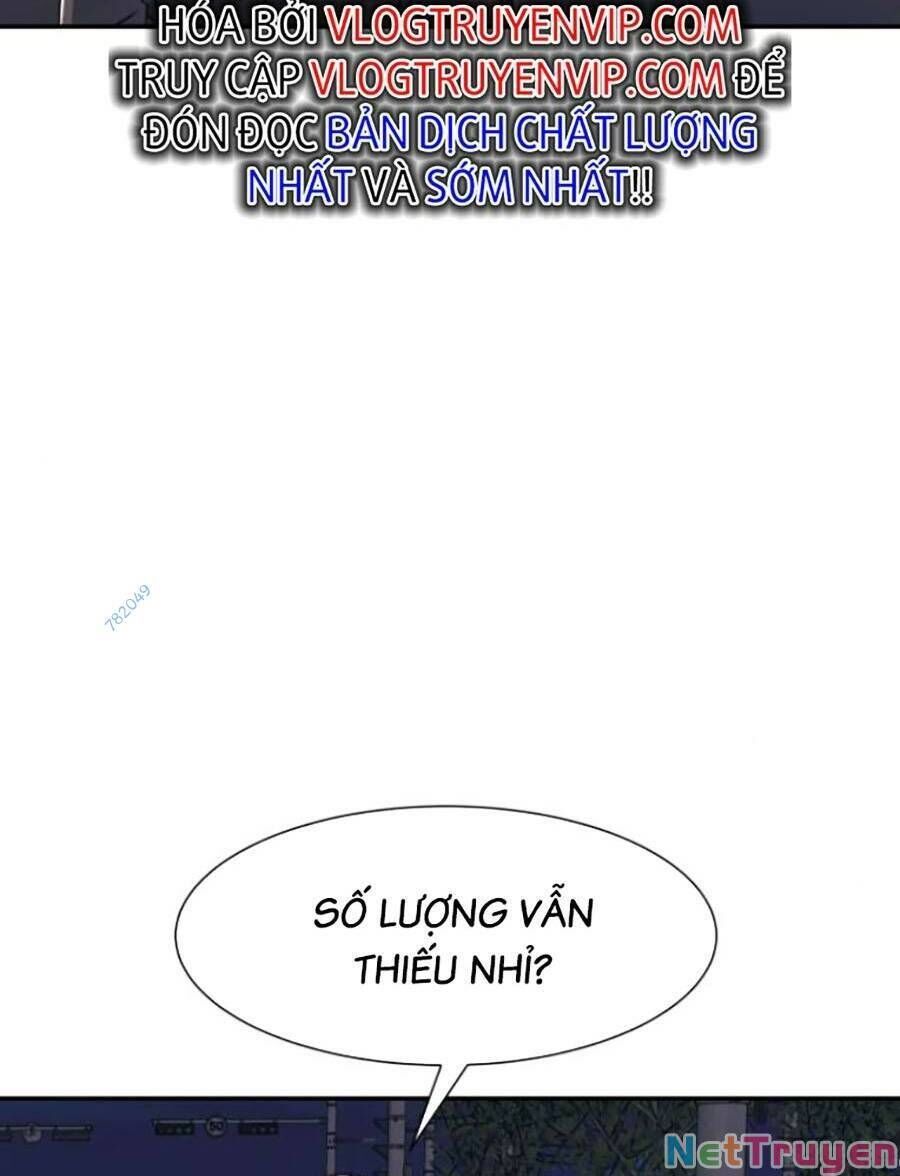 đọc truyện Bản Ngã Tối Thượng Chương 48 ảnh 71 tại Giả Dược