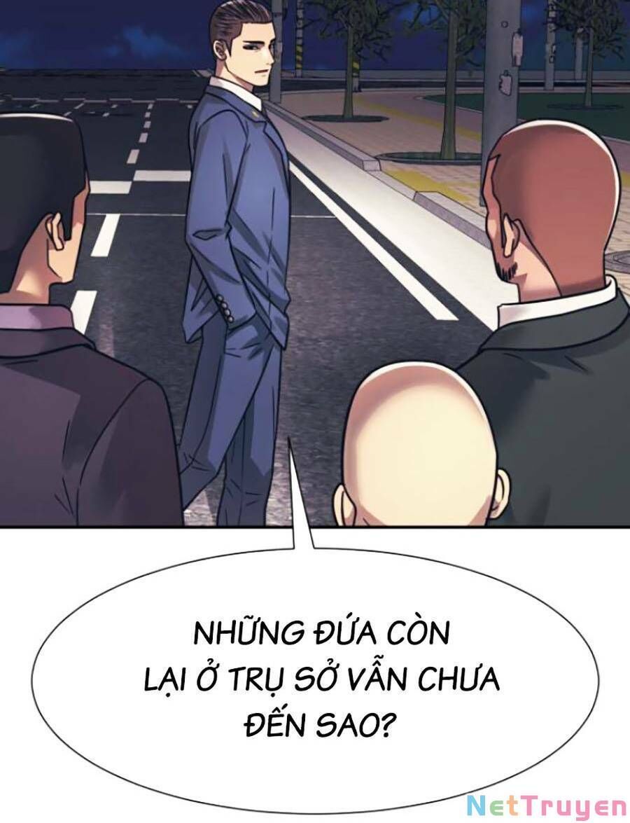đọc truyện Bản Ngã Tối Thượng Chương 48 ảnh 72 tại Giả Dược