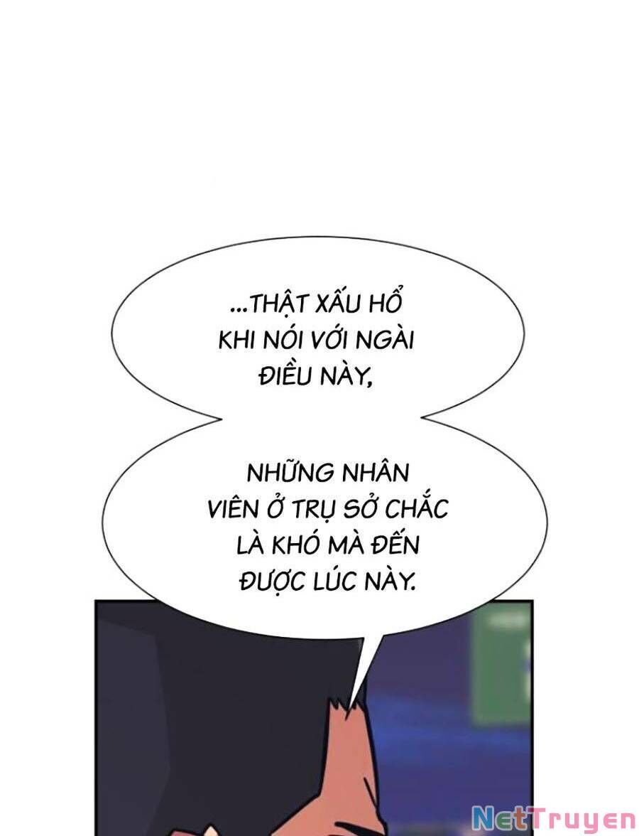 đọc truyện Bản Ngã Tối Thượng Chương 48 ảnh 73 tại Giả Dược