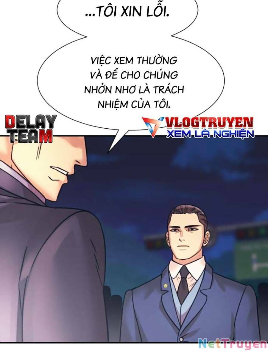 đọc truyện Bản Ngã Tối Thượng Chương 48 ảnh 76 tại Giả Dược