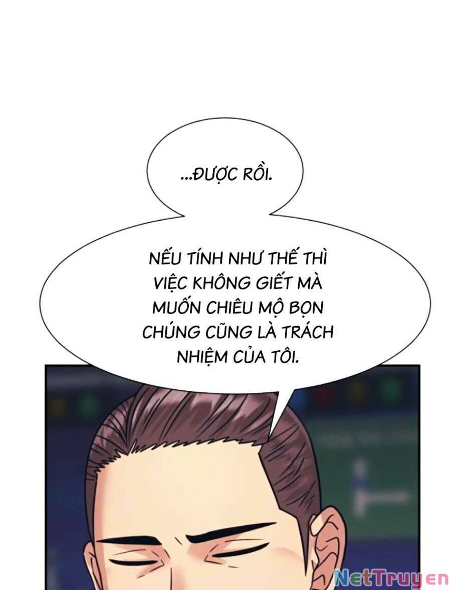 đọc truyện Bản Ngã Tối Thượng Chương 48 ảnh 77 tại Giả Dược