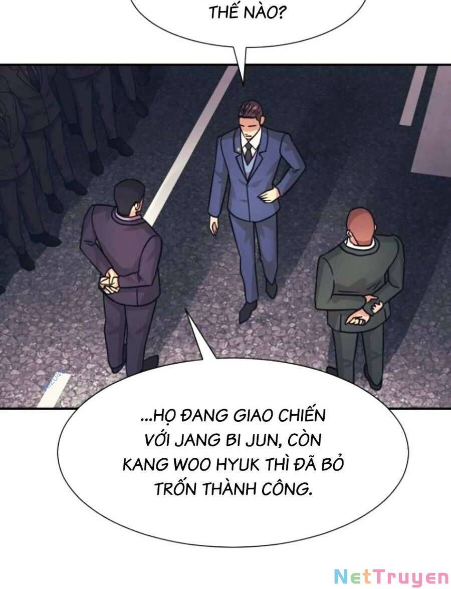 đọc truyện Bản Ngã Tối Thượng Chương 48 ảnh 79 tại Giả Dược