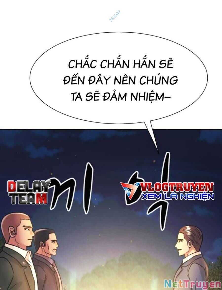 đọc truyện Bản Ngã Tối Thượng Chương 48 ảnh 82 tại Giả Dược