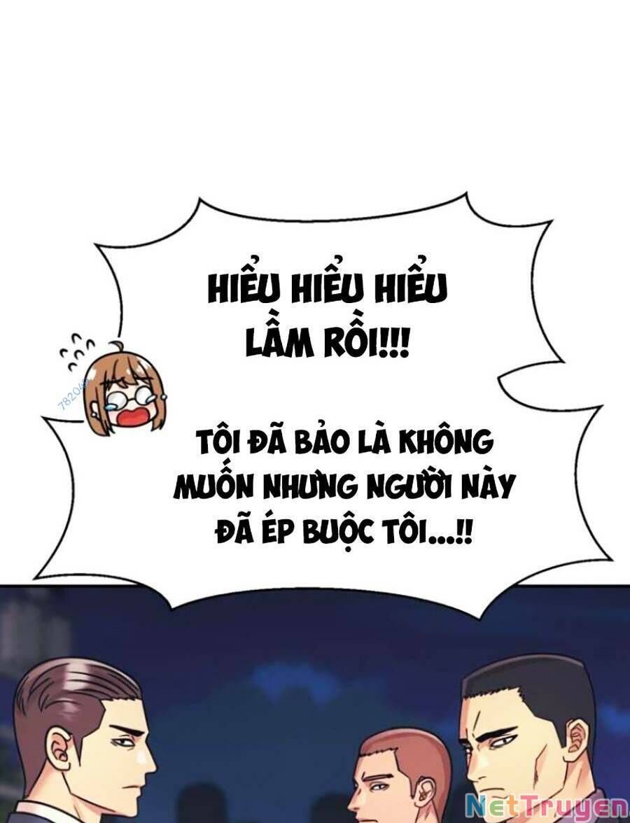 đọc truyện Bản Ngã Tối Thượng Chương 48 ảnh 86 tại Giả Dược