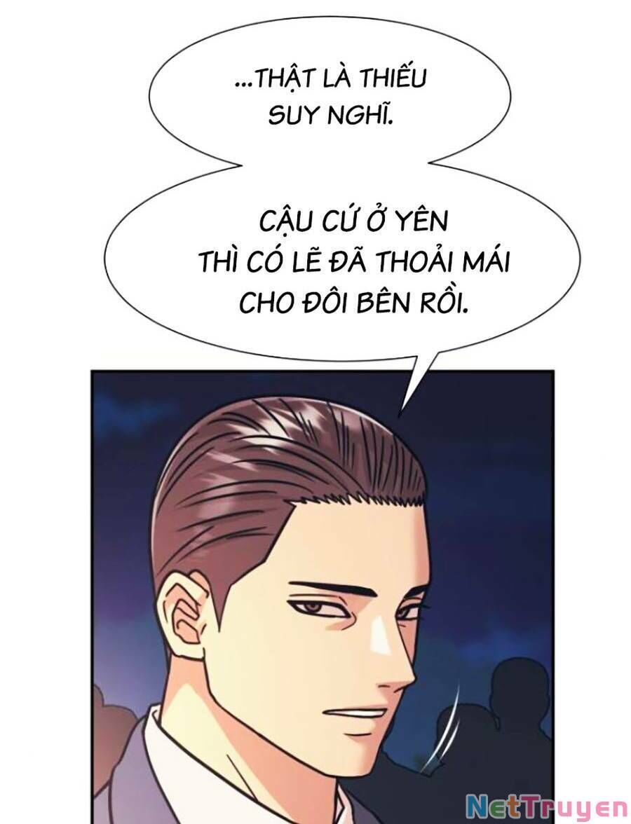 đọc truyện Bản Ngã Tối Thượng Chương 48 ảnh 89 tại Giả Dược