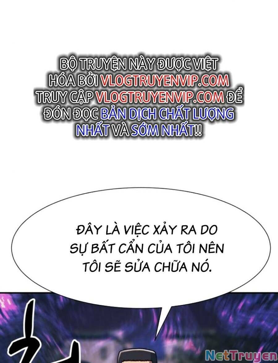 đọc truyện Bản Ngã Tối Thượng Chương 48 ảnh 93 tại Giả Dược