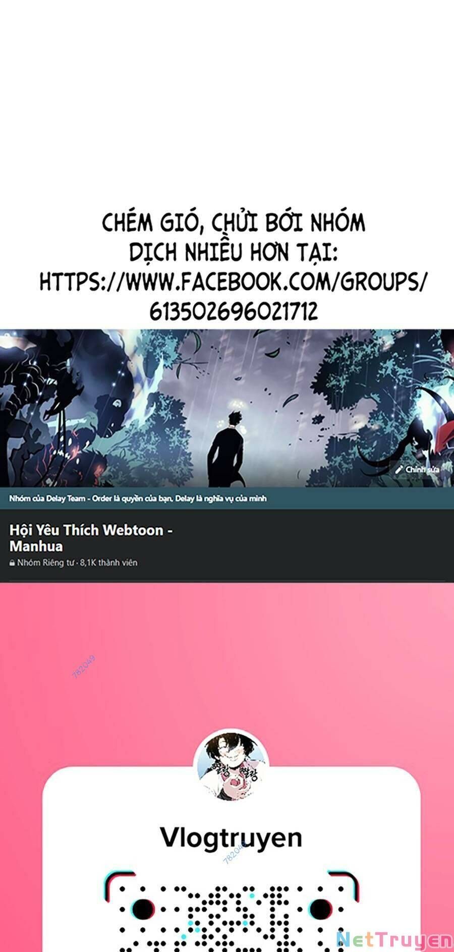đọc truyện Bản Ngã Tối Thượng Chương 49 ảnh 2 tại Giả Dược
