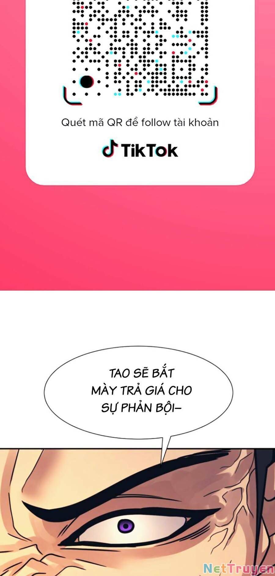 đọc truyện Bản Ngã Tối Thượng Chương 49 ảnh 3 tại Giả Dược