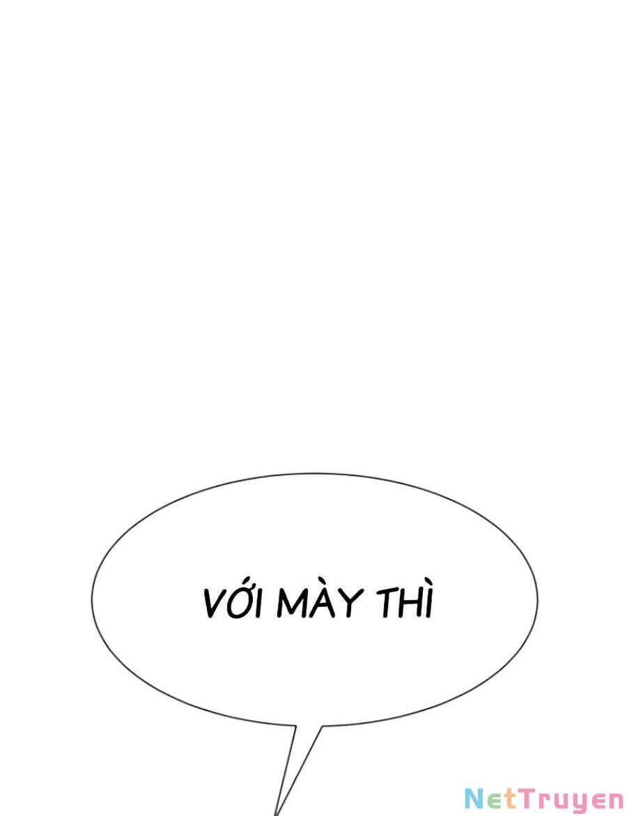 đọc truyện Bản Ngã Tối Thượng Chương 49 ảnh 25 tại Giả Dược