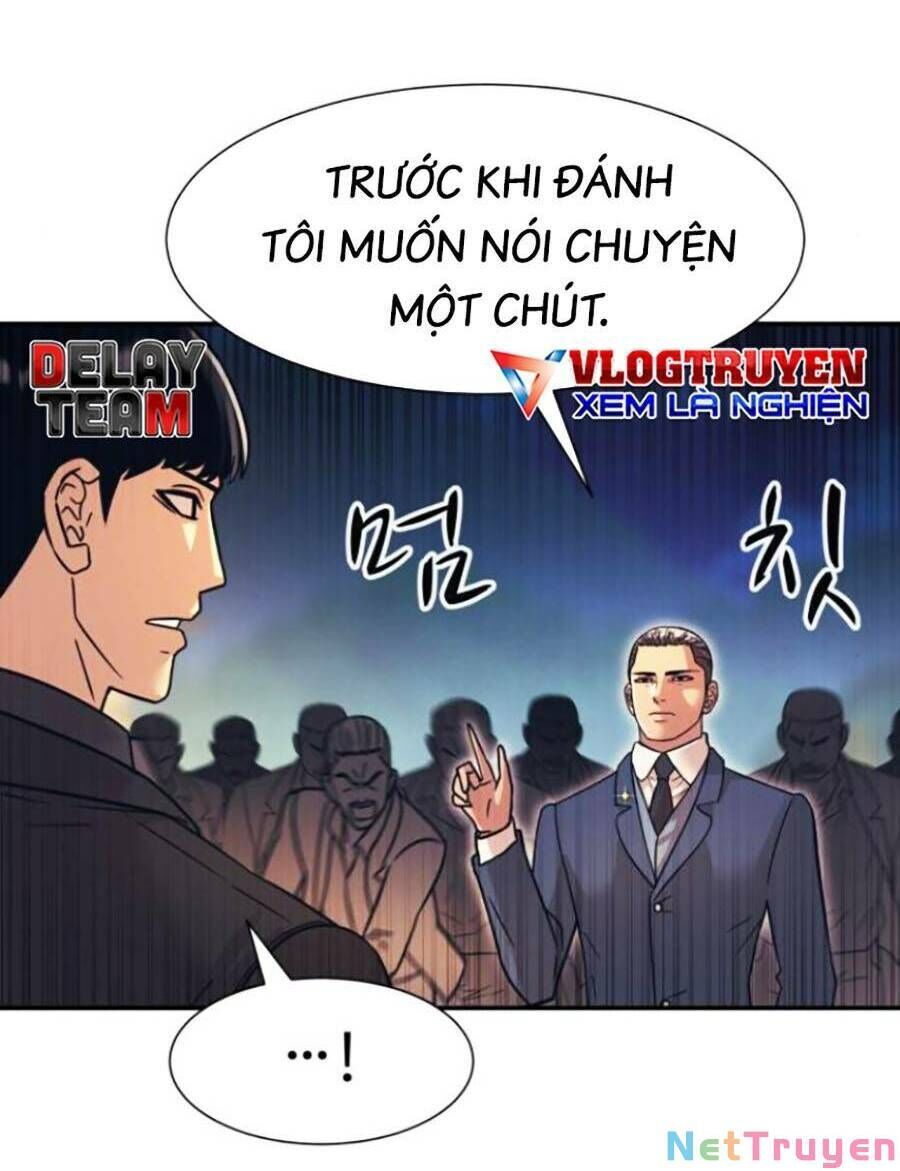 đọc truyện Bản Ngã Tối Thượng Chương 49 ảnh 37 tại Giả Dược