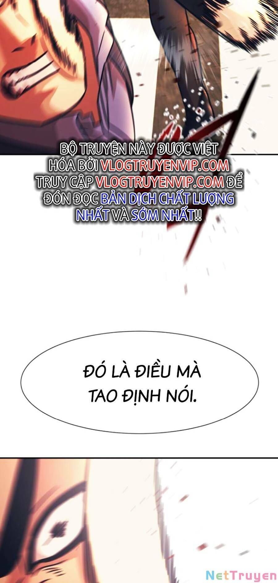 đọc truyện Bản Ngã Tối Thượng Chương 49 ảnh 5 tại Giả Dược