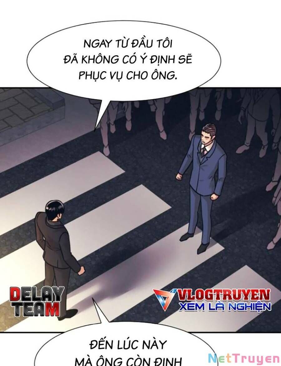 đọc truyện Bản Ngã Tối Thượng Chương 49 ảnh 41 tại Giả Dược