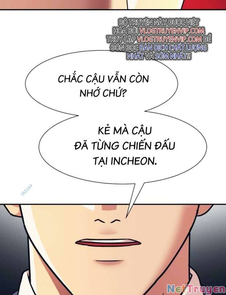 đọc truyện Bản Ngã Tối Thượng Chương 49 ảnh 43 tại Giả Dược