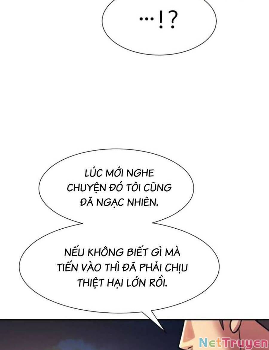đọc truyện Bản Ngã Tối Thượng Chương 49 ảnh 47 tại Giả Dược