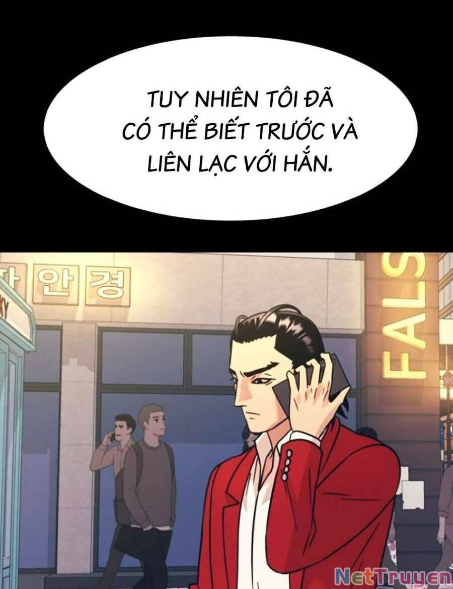 đọc truyện Bản Ngã Tối Thượng Chương 49 ảnh 49 tại Giả Dược