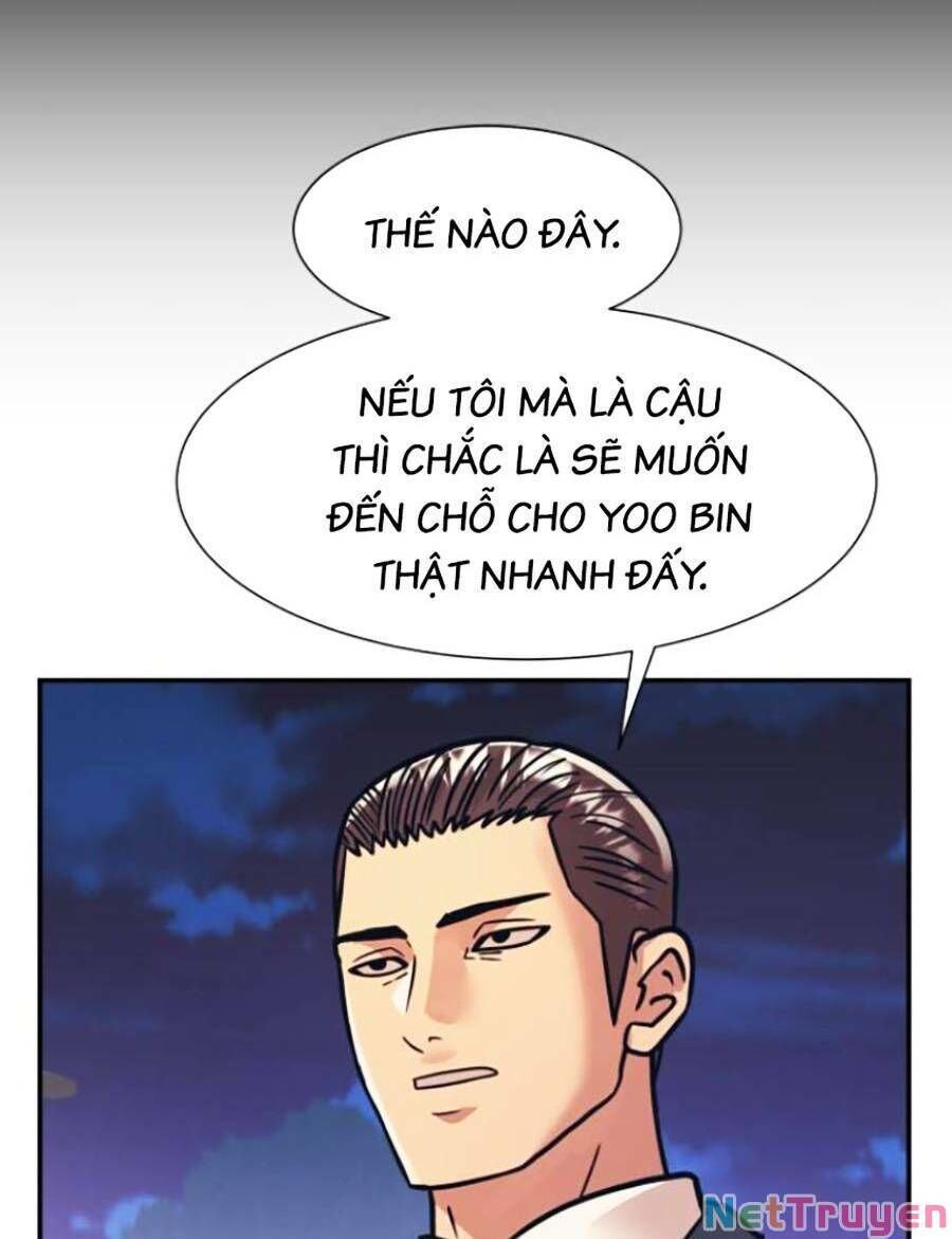 đọc truyện Bản Ngã Tối Thượng Chương 49 ảnh 52 tại Giả Dược