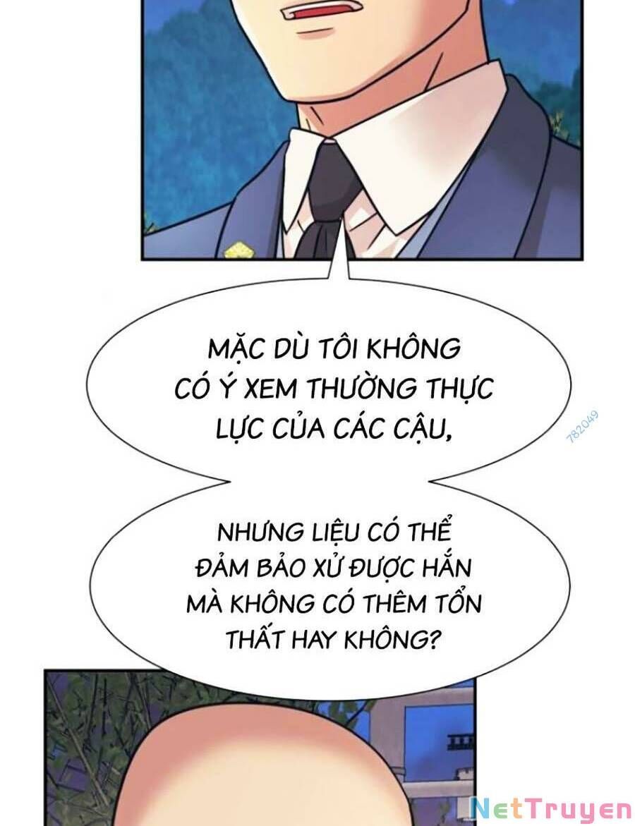 đọc truyện Bản Ngã Tối Thượng Chương 49 ảnh 59 tại Giả Dược