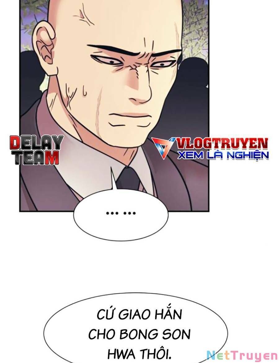 đọc truyện Bản Ngã Tối Thượng Chương 49 ảnh 60 tại Giả Dược
